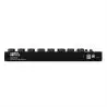 Reloop KEYPAD Pro Controladora DAW
