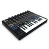Reloop KEYPAD Pro Controladora DAW