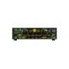 Markbass LITTLE MARK NINJA 58R Cabezal para bajo 1000W