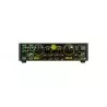 Markbass LITTLE MARK NINJA 58R Cabezal para bajo 1000W