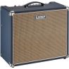 Laney LFSUPER60-112 Combo 60w