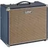 Laney LFSUPER60-112 Combo 60w