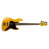 Comprar Markbass MB Yellow JB al mejor precio