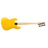 Comprar Markbass MB Yellow JB al mejor precio