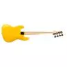 Comprar Markbass MB Yellow JB al mejor precio