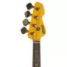 Comprar Markbass MB Yellow JB al mejor precio