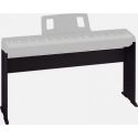  Roland KSCFP10 mueble para Roland FP10