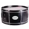 NP Drums Tambor ARAHAL 38,1 Ø X 16 CM Negro