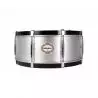 NP Drums Tambor ARAHAL 38,1 Ø X 16 CM Plata