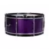 NP Drums Tambor ARAHAL 38,1 Ø X 16 CM Morado Nazareno