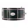 NP Drums Tambor ARAHAL 38,1 Ø X 16 CM Verde