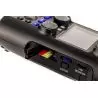 Zoom H5Studio Grabador de mano