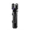 Zoom H5Studio Grabador de mano