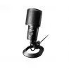 Audio-Technica AT2020USB-XP Micrófono USB