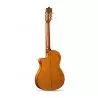 Alhambra 3F CT E1 Estrecha Electrificada Fishman