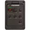 Alhambra 3F CT E1 Estrecha Electrificada Fishman