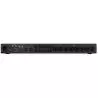 Comprar Focusrite Scarlett 18I20 4th Gen al mejor precio