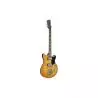 Yamaha Revstar RS720B Bigsby WLF Wall Fade B-Stock