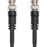 Compra ROLAND RCC-6-SDI cable SDI de 2m black series al mejor precio