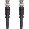 Compra ROLAND RCC-6-SDI cable SDI de 2m black series al mejor precio