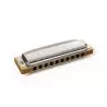 Hohner Blues Harp C Major New