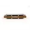 Hohner Blues Harp C Major New