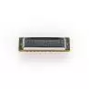 Hohner Blues Harp C Major New