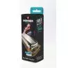 Hohner Blues Harp C Major New