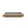 Hohner Marine Band 1896 G Major New