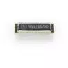 Hohner Marine Band 1896 A Harmonic Minor New