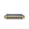 Hohner Marine Band Crossover C Major New