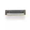 Hohner Marine Band Crossover C Major New