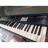 Roland JUNO-DS61 B-Stock