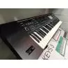 Roland JUNO-DS61 B-Stock