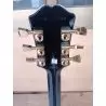 Epiphone B.B. King Lucille Black con funda B-Stock