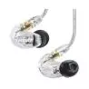 Shure SE215 CL B-Stock