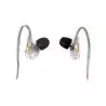 Shure SE215 CL B-Stock