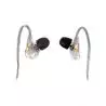 Comprar Shure SE215 CL B-Stock al mejor precio