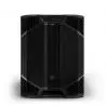LD Systems ICOA SUB 21 A PRO subwoofer activo de 21&#039;&#039;