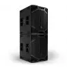 LD Systems ICOA SUB 21 A PRO subwoofer activo de 21&#039;&#039;
