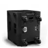 LD Systems ICOA SUB 21 A PRO subwoofer activo de 21&#039;&#039;