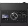 Compra ROLAND TD-17 MODULO BATERIA ELECTRONICA al mejor precio