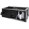 Mark MFH 1500 Rack Máquina de Humo