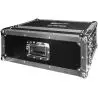 Mark MFH 1500 Rack Máquina de Humo