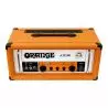 Orange AD200 Cabezal para Bajo