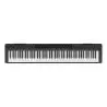 Yamaha P-145BT Bluetooth Piano digital portátil