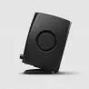 Adam Audio D3V Black Monitor de Estudio