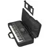 Yamaha SC KB-650 Bolsa de Transporte