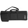 Yamaha SC KB-650 Bolsa de Transporte
