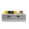 Markbass PRO BASS MIXER